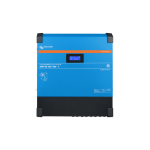 MPPT SmartSolar RS 450/100 - MC4, Victron Energy
